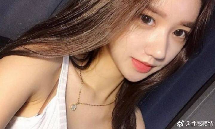 习语｜“将改革进行到底”